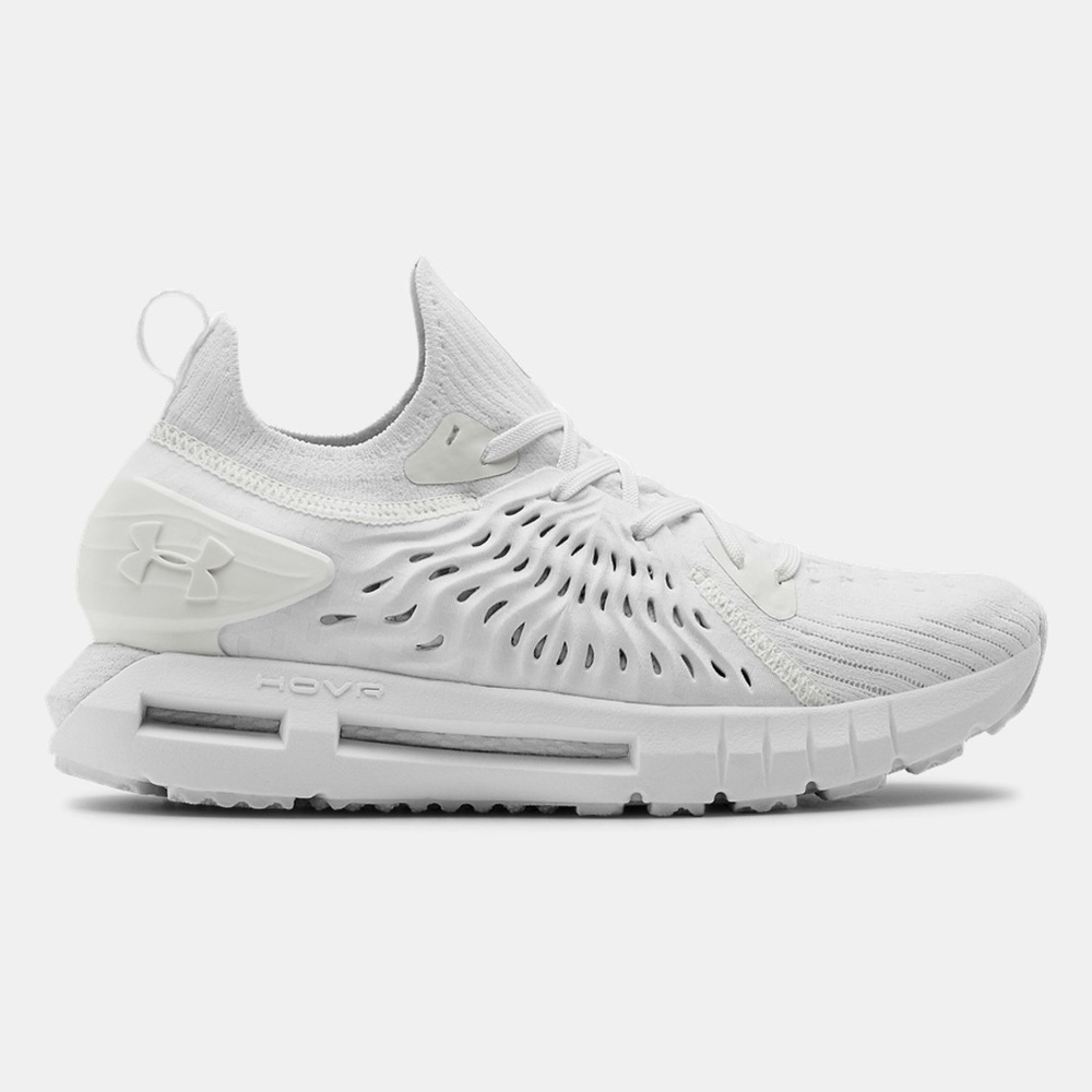 Under Armour - Phantom Running Shoes